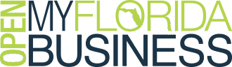 Open MyFlorida Business